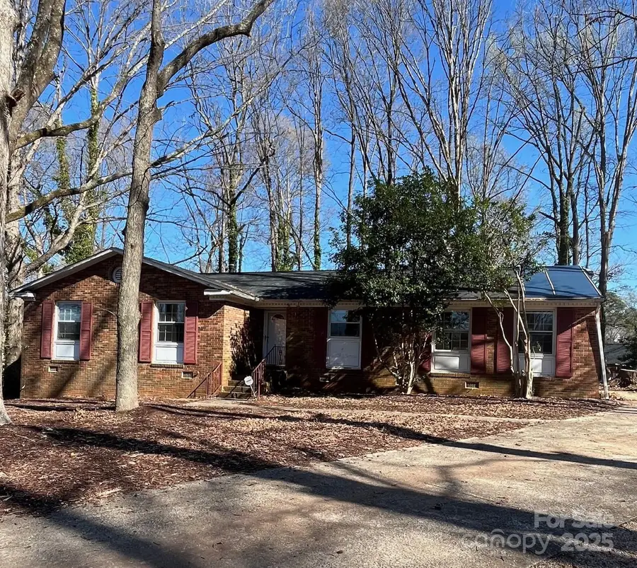 3100 Glenelm Court, Charlotte, NC 28212 - Image #2