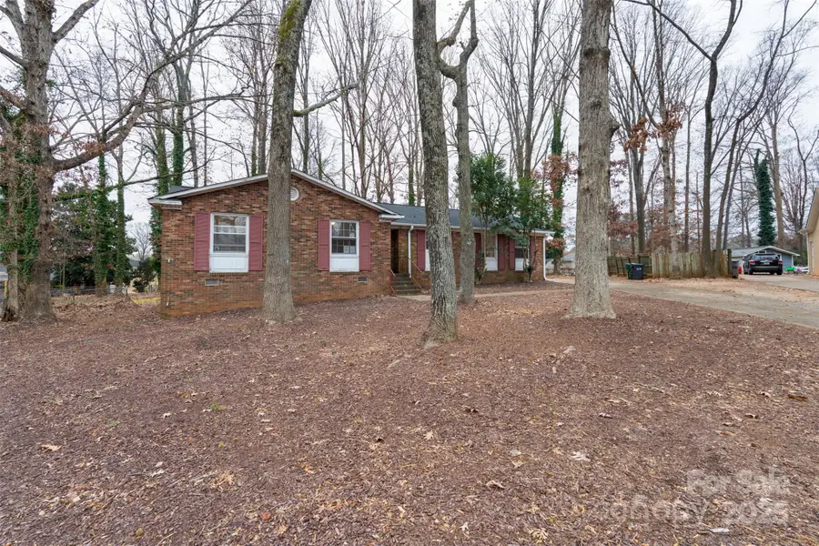 3100 Glenelm Court, Charlotte, NC 28212 - Image #3