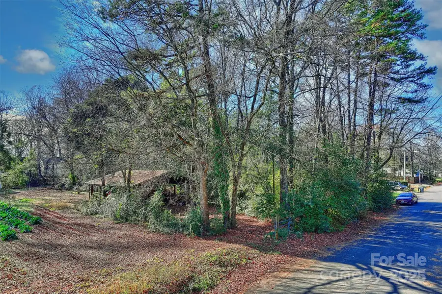 1023 James Street, Charlotte, NC 28216 - Image #2