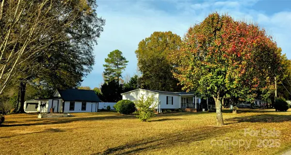 733 Osteen Road, York, SC 29745