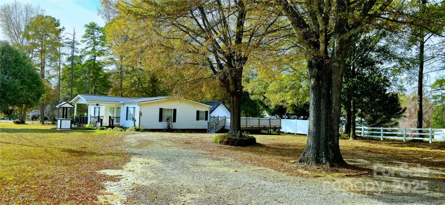 733 Osteen Road, York, SC 29745 - Image #3