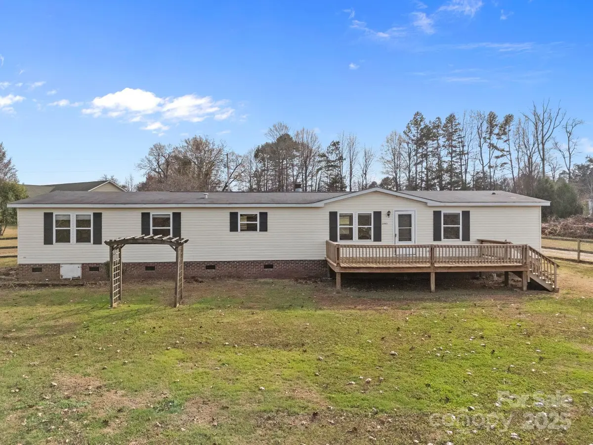 21465 Old Beatty Ford Road, Gold Hill, NC 28071 - Image #1
