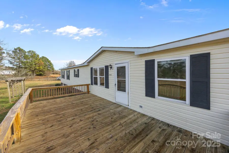 21465 Old Beatty Ford Road, Gold Hill, NC 28071 - Image #3