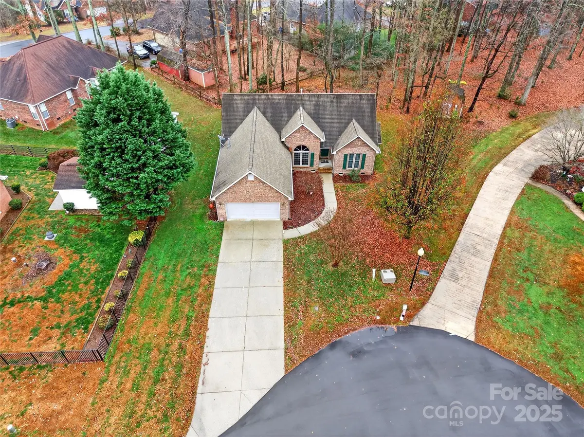 150 Frost Lane, Mooresville, NC 28115 - Image #1