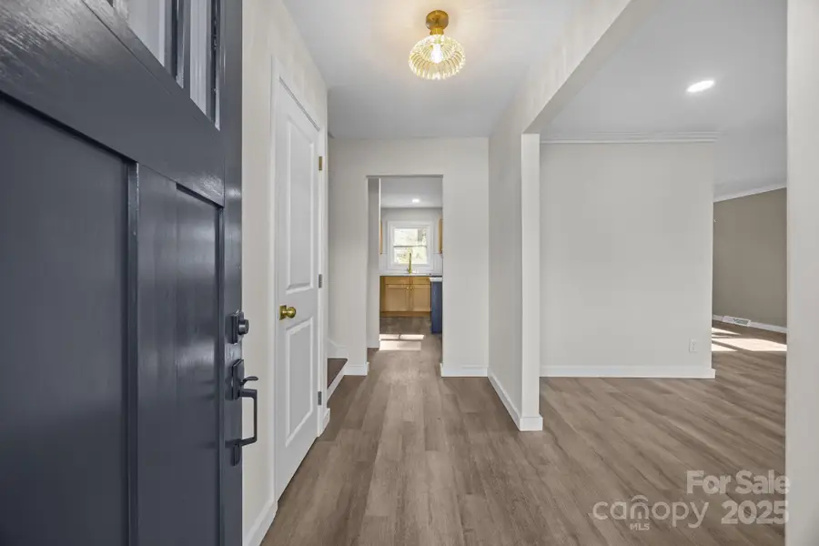 5324 Cheval Place, Charlotte, NC 28205 - Image #3