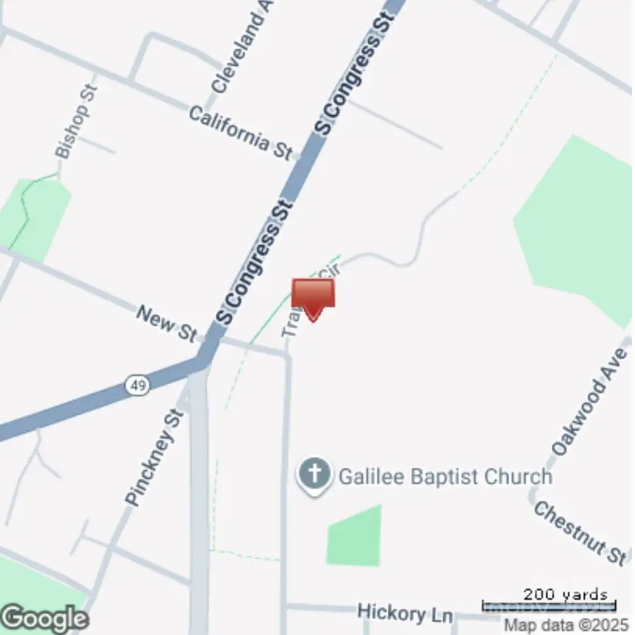 75 Travora Circle, York, SC 29745 - Image #2