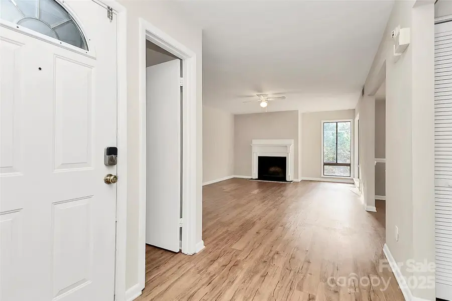 8022 Princess Ann Drive, Charlotte, NC 28212 - Image #3