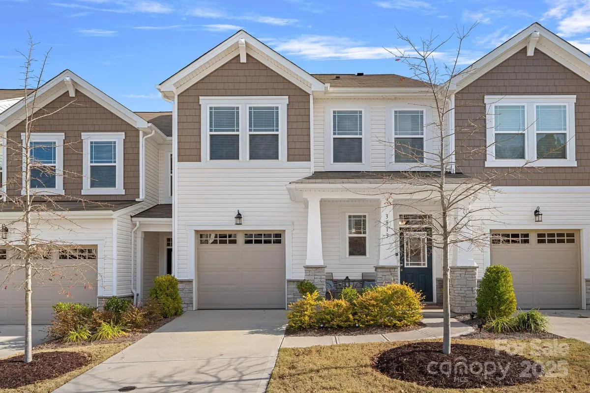 3813 Amalia Place, Fort Mill, SC 29707 - Image #1