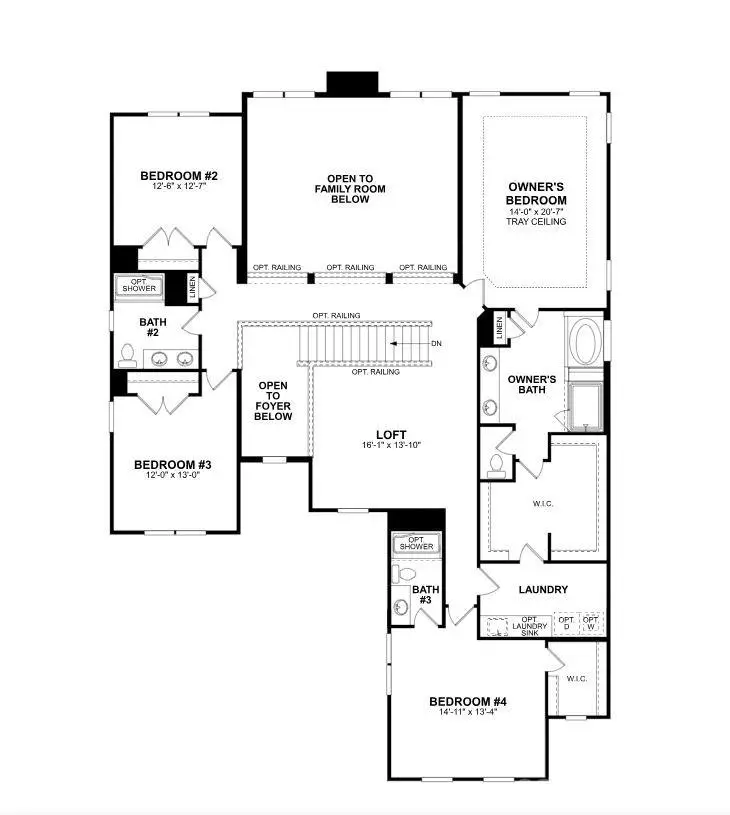 10229 Whitaker Pointe Drive, Huntersville, NC 28078 - Image #3