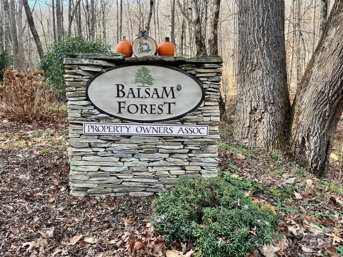 000 Heather Way #10, Waynesville, NC 28786 - Image #1