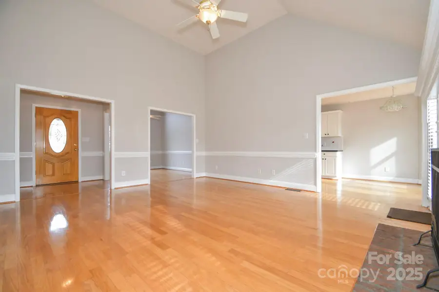 2322 Supreme Drive, Monroe, NC 28110 - Image #2