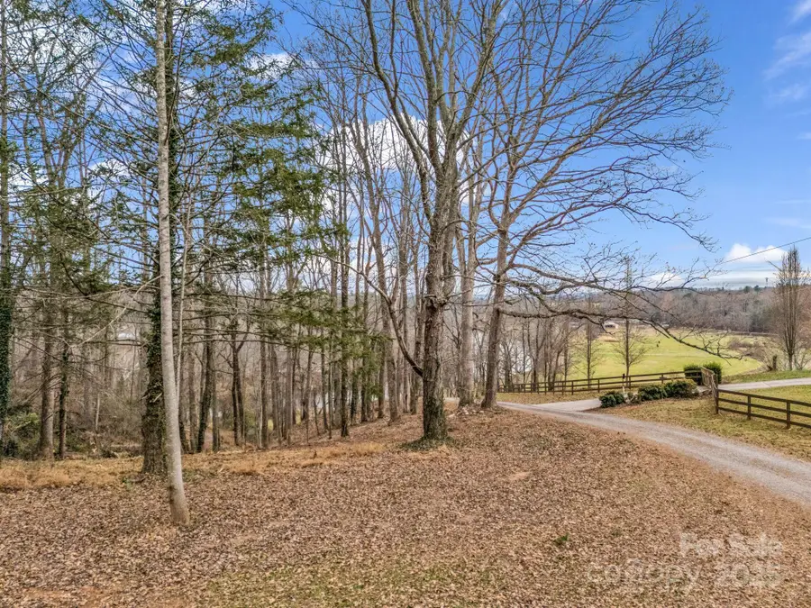 660 Glenn Bridge Road, Arden, NC 28704 - Image #3