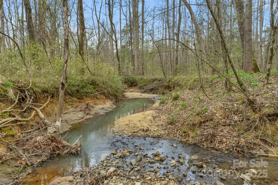 0000 J B Denton Road, Lancaster, SC 29720 - Image #2