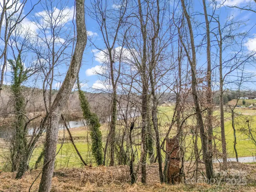 9999 Glenn Bridge Road, Arden, NC 28704 - Image #2