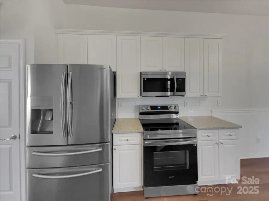 405 Saint George Road, Fort Mill, SC 29708 - Image #2