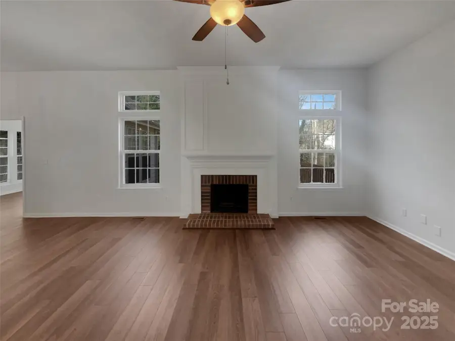405 Saint George Road, Fort Mill, SC 29708 - Image #3