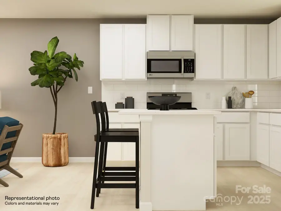 10032 Greystar Lane, Charlotte, NC 28213 - Image #3