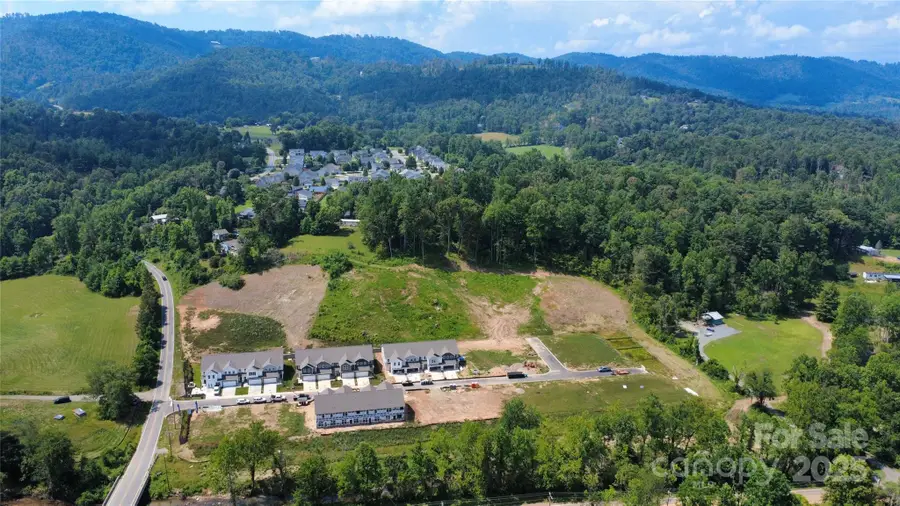 113 Sugg Trail, Weaverville, NC 28787 - Image #2