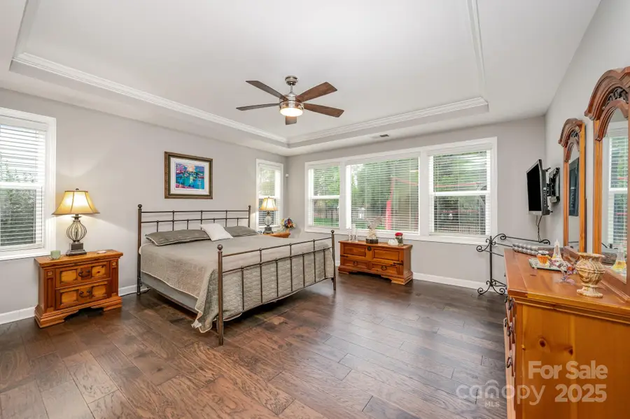 192 Hampton Trail Drive, Fort Mill, SC 29708 - Image #2