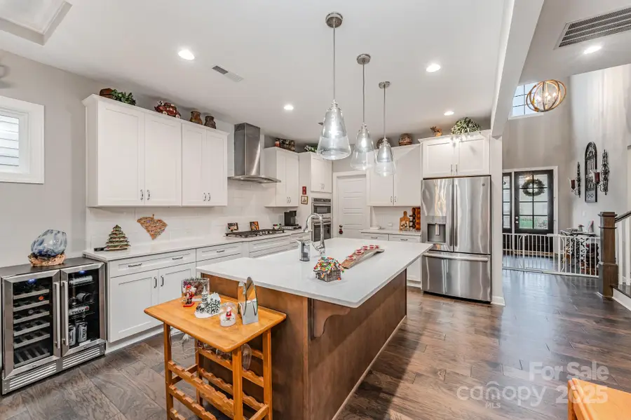 192 Hampton Trail Drive, Fort Mill, SC 29708 - Image #3