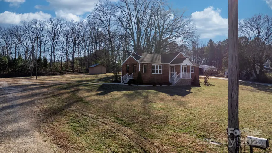 750 Hwy 126 Road, Nebo, NC 28761 - Image #3