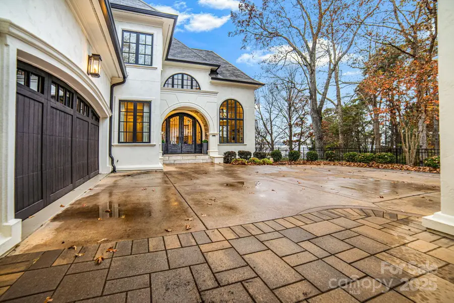 15503 Fishermans Rest Court, Cornelius, NC 28031 - Image #3