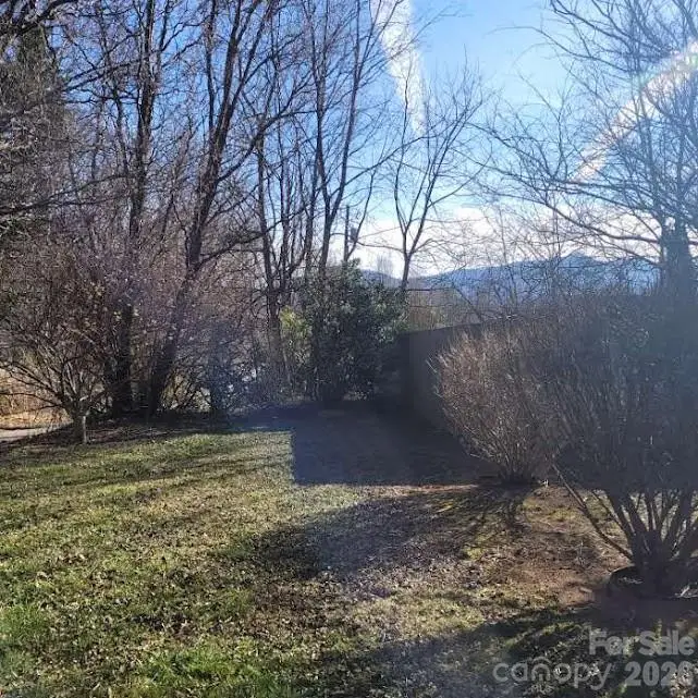 35 Cotton Creek Circle, Black Mountain, NC 28711 - #3