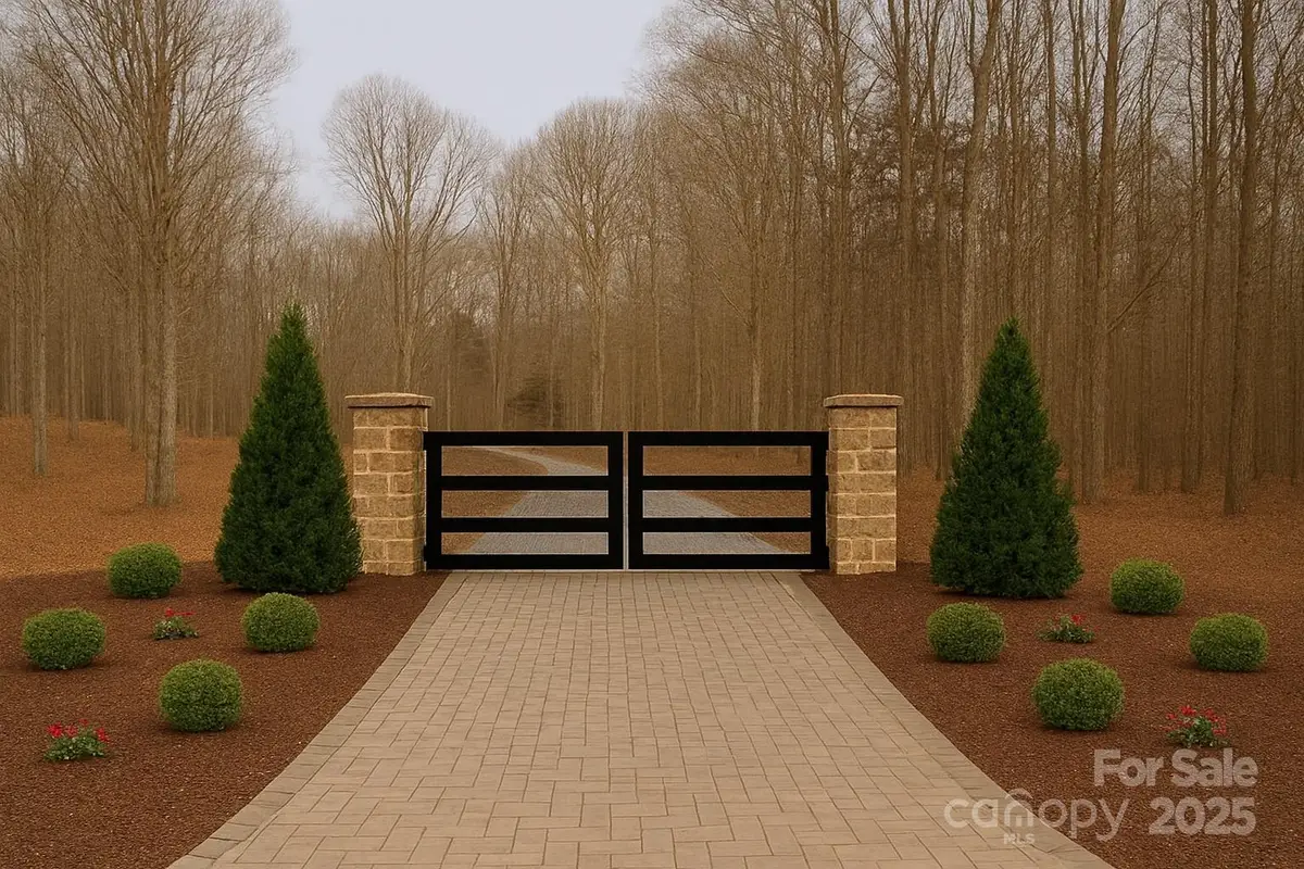 A1 Ander Vincent Road, Indian Land, SC 29707 - Image #1