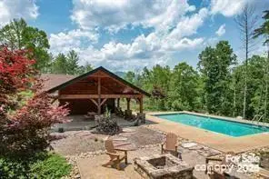 597 Peninsula Reserve Road #34, Nebo, NC 28761 - Image #2