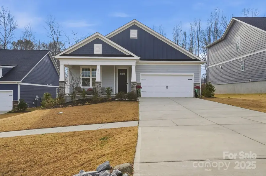 256 Hamrick Road #12, Cramerton, NC 28032 - Image #2