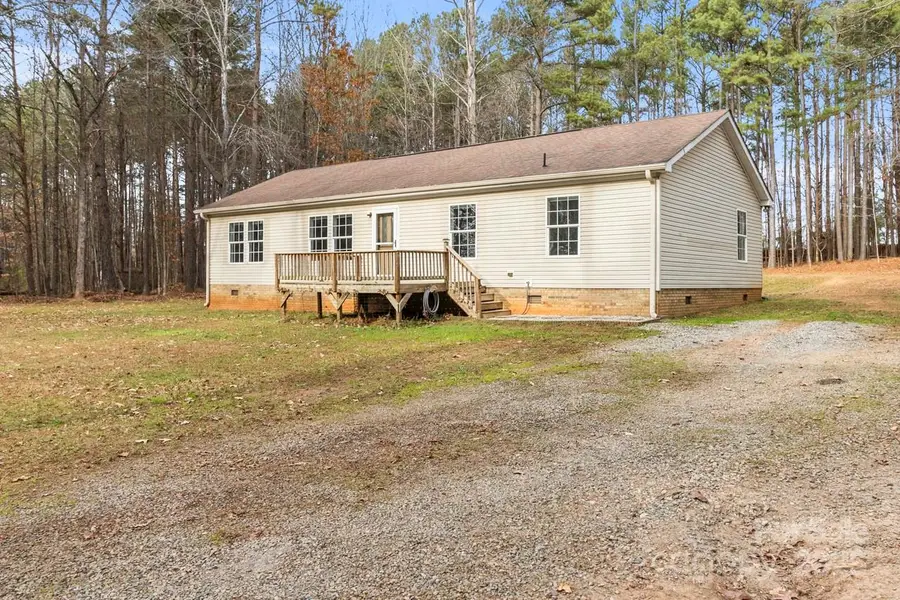 6706 Lineberger Road, Denver, NC 28037 - Image #2
