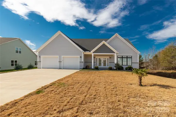 11228 Island View Lane, Lancaster, SC 29720