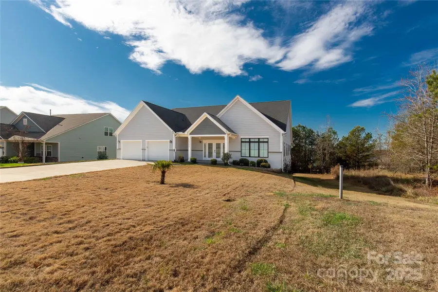 11228 Island View Lane, Lancaster, SC 29720 - Image #2