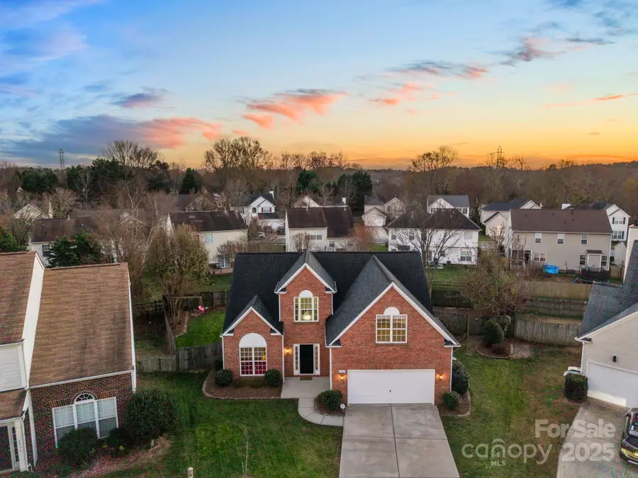 8937 Coppermine Lane, Charlotte, NC 28269 - Image #3