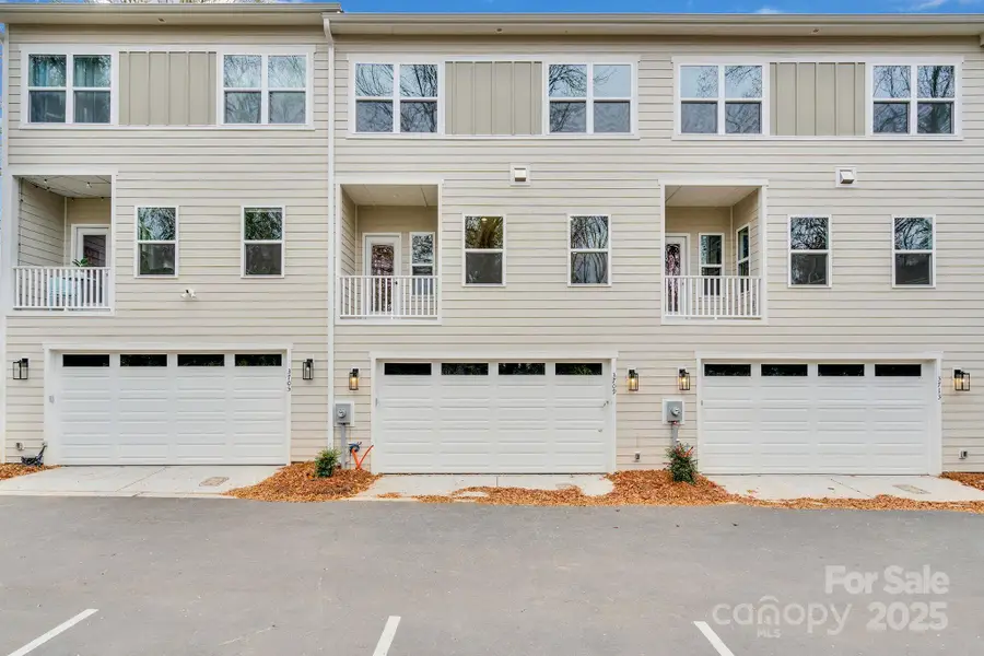 3709 Lou Ann Avenue, Charlotte, NC 28208 - Image #3