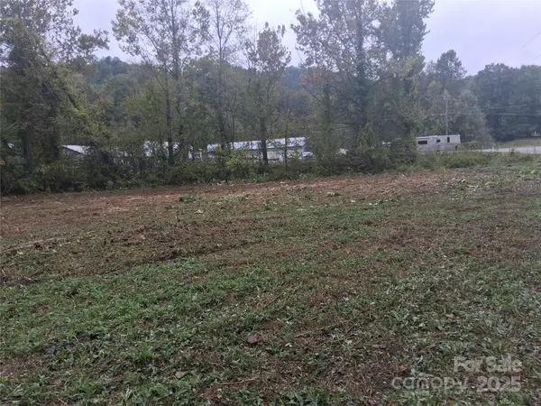 tbd 2 Morgan Lake Road #2, Marion, NC 28752