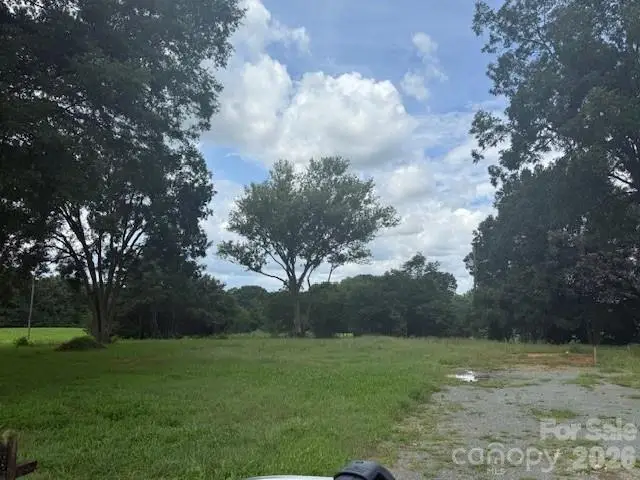 4114 Mcmanus Road #1, Monroe, NC 28110 - #3