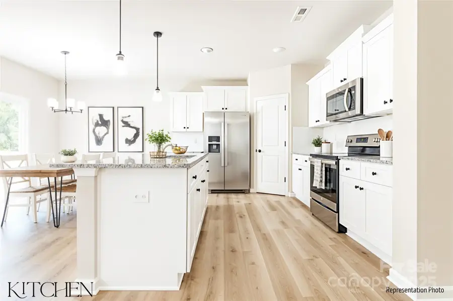 7504 Gwynne Hill Road, Charlotte, NC 28215 - Image #3