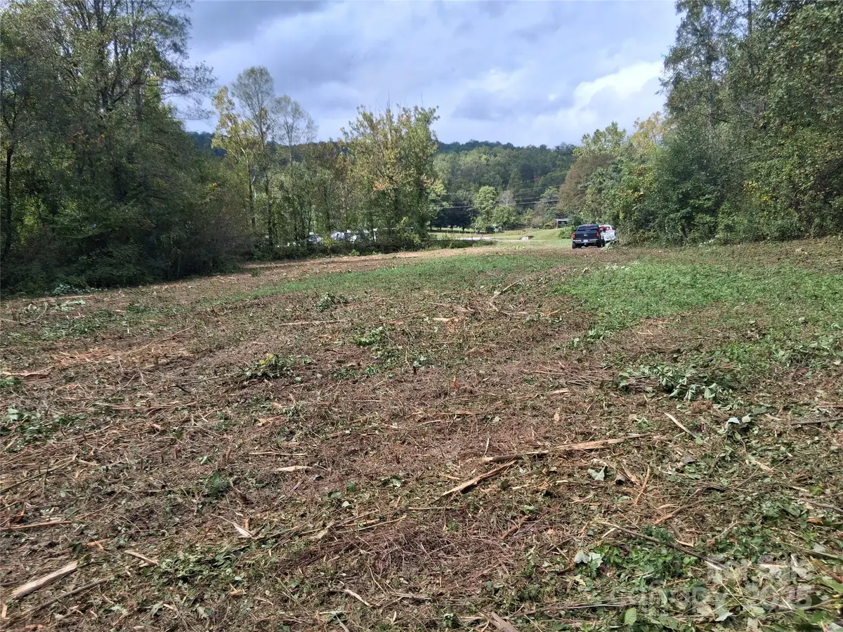 tbd 4 Morgan Lake Road #4, Marion, NC 28752 - Image #1