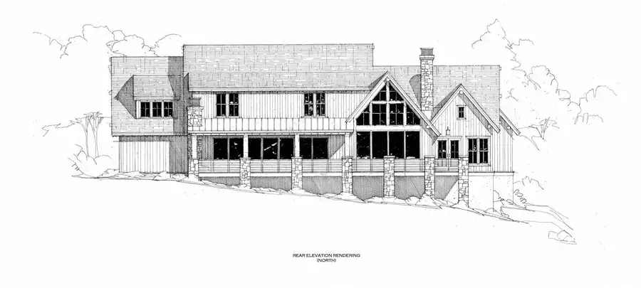 644 Walnut Valley Parkway, Arden, NC 28704 - Image #3