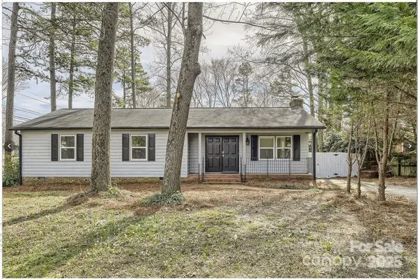 1440 Jodhpur Court, Charlotte, NC 28212