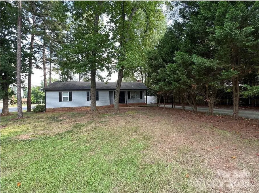 1440 Jodhpur Court, Charlotte, NC 28212 - Image #2