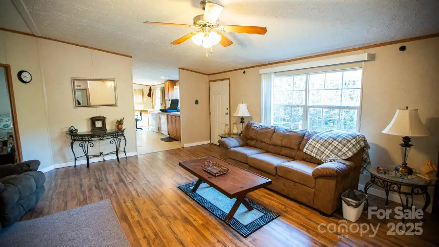 4150 Bristol Place, Collettsville, NC 28611 - Image #3