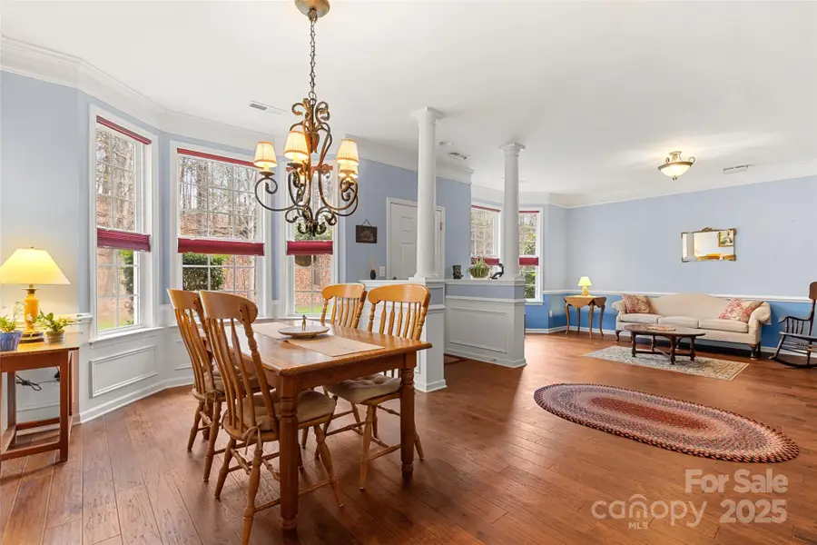 719 Deerbrook Lane, Tega Cay, SC 29708 - Image #3