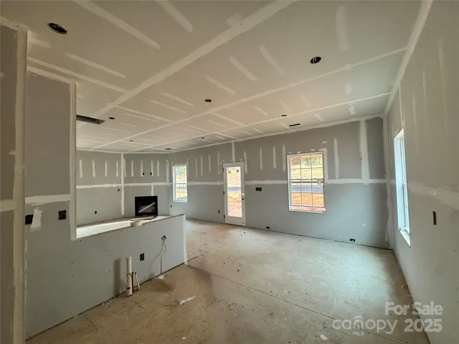 720 Inwood Hill Drive #9, Gastonia, NC 28056 - Image #2