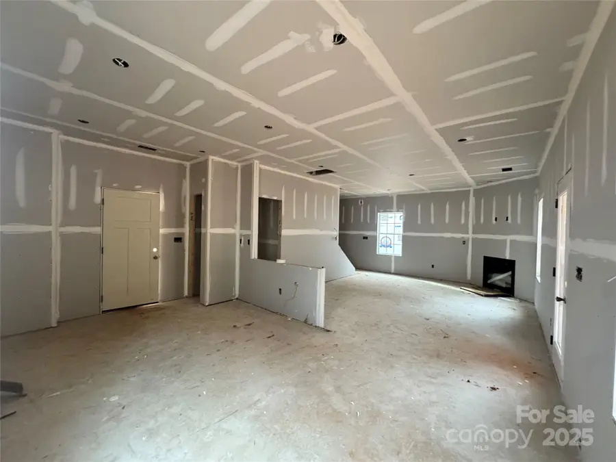 720 Inwood Hill Drive #9, Gastonia, NC 28056 - Image #3