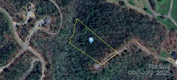 320 Ridgeline Road, Murphy, NC 28906