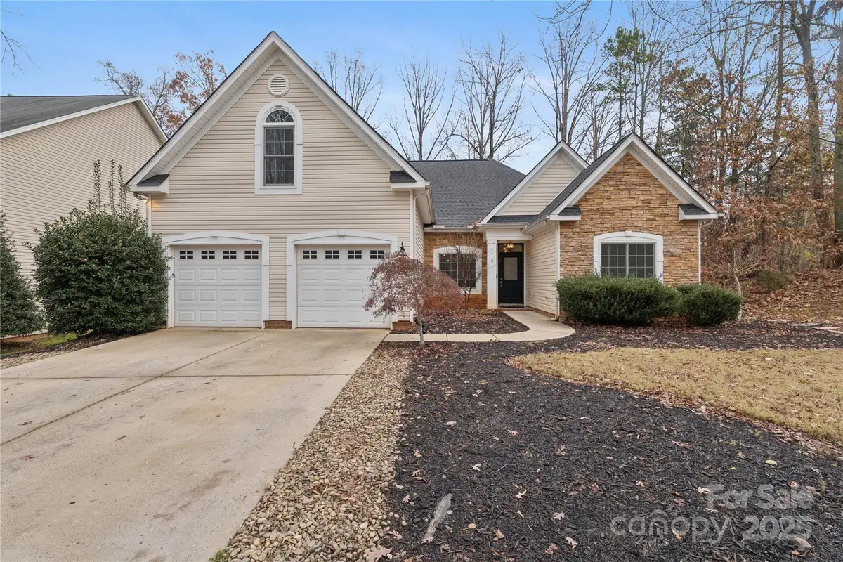 312 Albany Street, Fort Mill, SC 29715 - Image #1