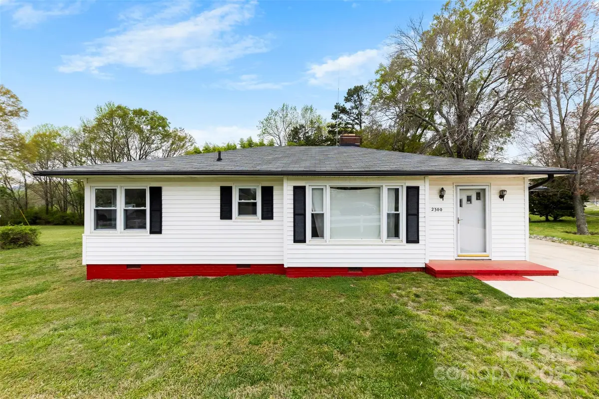2300 Linwood Road, Gastonia, NC 28052 - Image #1