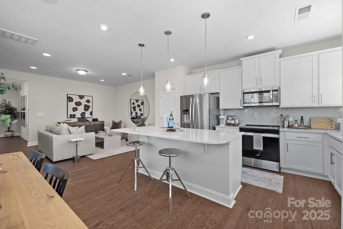 2966 Clyde Drive, Charlotte, NC 28208 - Image #1